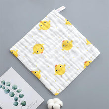 Load image into Gallery viewer, Baby & Toddler Gloves & Mittens - (Cute Animal Face Towel) - Baby Mogma