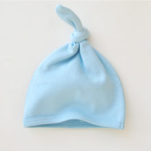 Load image into Gallery viewer, Baby & Toddler Sleepwear - (Unisex Lion Long Sleeve Romper) - Baby Mogma