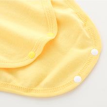 Load image into Gallery viewer, Baby One-Pieces - (Cute Dinosaur Rompers) - Baby Mogma