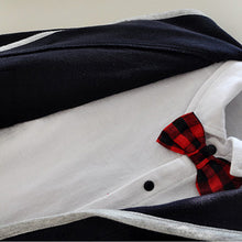 Load image into Gallery viewer, Baby & Toddler Outerwear - (Blazer Gentlemen) - Baby Mogma