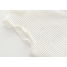 Load image into Gallery viewer, Baby & Toddler Dresses - (Baby Girl Heart Shape Dress) - Baby Mogma