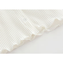 Load image into Gallery viewer, Baby & Toddler Dresses - (Baby Girl Heart Shape Dress) - Baby Mogma