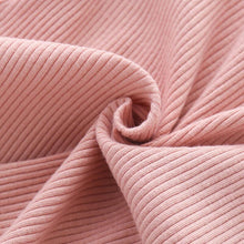 Load image into Gallery viewer, Baby One-Pieces - (Short Sleeve Girls Bodysuit) - Baby Mogma