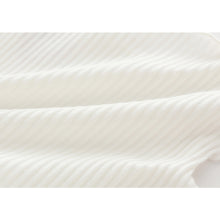 Load image into Gallery viewer, Baby & Toddler Dresses - (Baby Girl Heart Shape Dress) - Baby Mogma