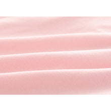 Load image into Gallery viewer, Baby One-Pieces - (Short Sleeve Girls Bodysuit) - Baby Mogma