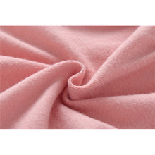 Load image into Gallery viewer, Baby & Toddler Dresses - (Butterfly Baby Girls' Rompers) - Baby Mogma