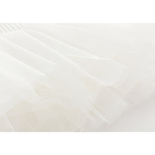 Load image into Gallery viewer, Baby & Toddler Dresses - (Baby Girl Heart Shape Dress) - Baby Mogma