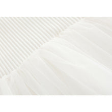 Load image into Gallery viewer, Baby & Toddler Dresses - (Baby Girl Heart Shape Dress) - Baby Mogma