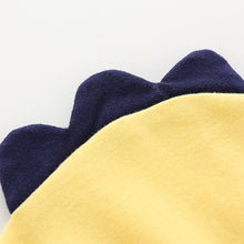 Load image into Gallery viewer, Baby One-Pieces - (Cute Dinosaur Rompers) - Baby Mogma