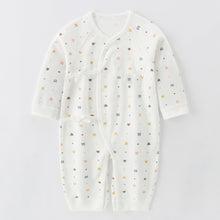 Load image into Gallery viewer, Baby & Toddler Sleepwear - (Newborn Unisex Sleepwear) - Baby Mogma