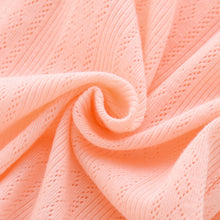 Load image into Gallery viewer, Baby & Toddler Sleepwear - (Long Sleeve Plain Bodysuit) - Baby Mogma