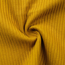 Load image into Gallery viewer, Baby & Toddler Sleepwear - (Long Sleeve Monochrome Sleepwear) - Baby Mogma