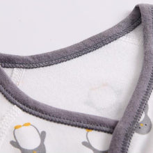 Load image into Gallery viewer, Baby & Toddler Sleepwear - (Newborn Unisex Sleepwear) - Baby Mogma