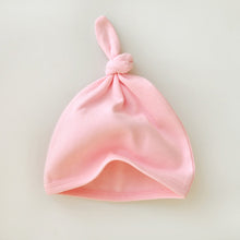 Load image into Gallery viewer, Baby & Toddler Sleepwear - (Unisex Lion Long Sleeve Romper) - Baby Mogma