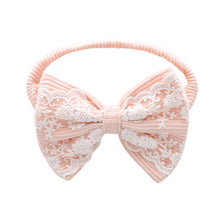 Load image into Gallery viewer, Baby & Toddler Dresses - (Long Sleeve Tutu Skirt) - Baby Mogma