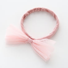 Load image into Gallery viewer, Baby & Toddler Dresses - (Cute Short Sleeve Baby Girls' Dress) - Baby Mogma