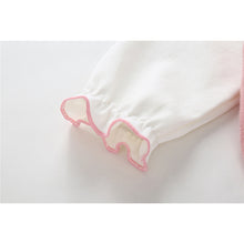 Load image into Gallery viewer, Baby & Toddler Dresses - (Butterfly Baby Girls' Rompers) - Baby Mogma