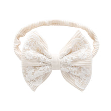 Load image into Gallery viewer, Baby & Toddler Dresses - (Long Sleeve Tutu Skirt) - Baby Mogma