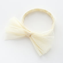 Load image into Gallery viewer, Baby & Toddler Dresses - (Cute Short Sleeve Baby Girls' Dress) - Baby Mogma