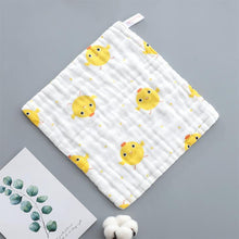 Load image into Gallery viewer, Baby &amp; Toddler Gloves &amp; Mittens - (Cute Animal Face Towel) - Baby Mogma
