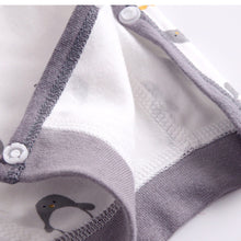 Load image into Gallery viewer, Baby &amp; Toddler Sleepwear - (Newborn Unisex Sleepwear) - Baby Mogma
